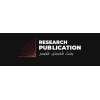 Research Publication UAE