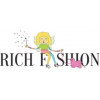 Rich Fashion