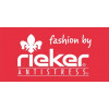 Rieker
