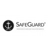 SafeGuard