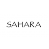 Sahara Ltd