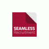Seamless Recruit