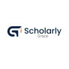 Scholarly Grace