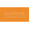 SIGHTMODE Limited