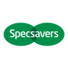 Specsavers Specsavers