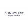 Sunnylife