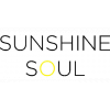 Sunshine Soul