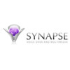 SynapseTalent