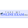 Take My Online Exam Pro