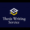 Thesis Writing Services in UK