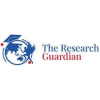 The Rsearch Guardian
