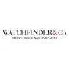 Watchfinder