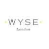 Wyse London
