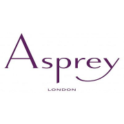 Asprey Holdings Limited
