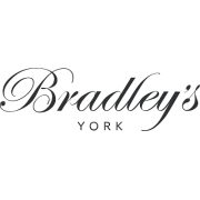 Bradleys the Jewellers