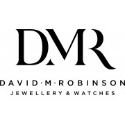 David M Robinson Ltd