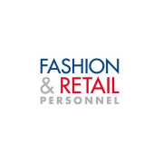 Fashion And Retail Personnel