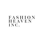 Fashion Heaven