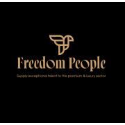 Freedom People