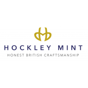Hockley Mint Ltd
