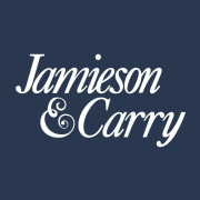 Jamieson &amp; Carry
