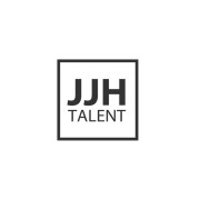 JJH Talent Recruitment Ltd