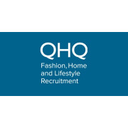 QHQ Ltd