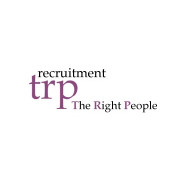 TRP Recruitment