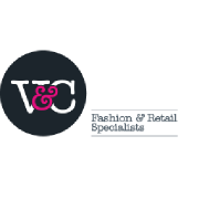 V&amp;C Fashion &amp; Retail Specialists