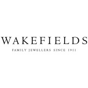 Wakefields Jewellers 