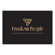 Freedom People