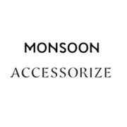 Monsoon Accessorize