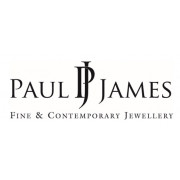 Paul James Jewellers