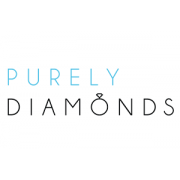 Purely Diamonds