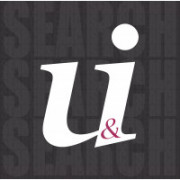 u&i Search Ltd
