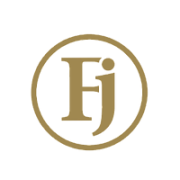Fitzgerald Jewellers