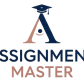 Assignment Help Pakistan