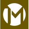 Jolyon Marshall Limited Jolyon Marshall Limited logo image